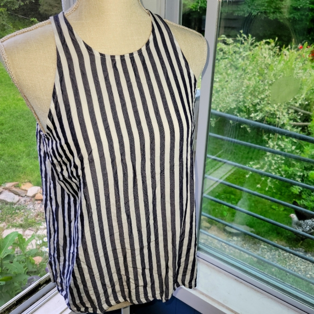 Old Navy Blouse